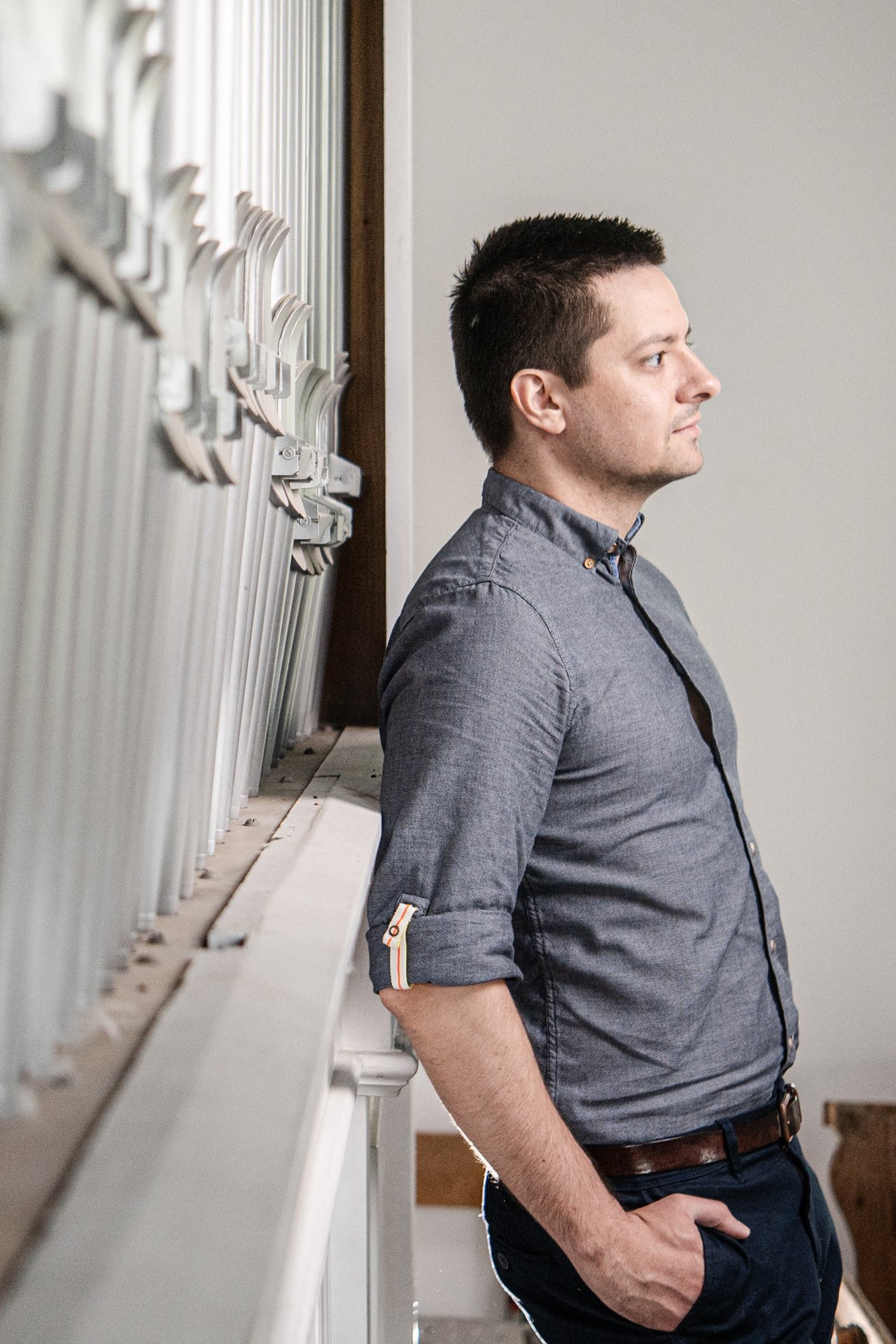 Tabajdi Ádám 2026 Magyaródi Milán