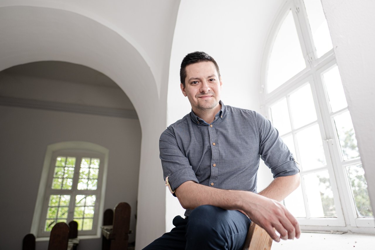 Tabajdi Ádám 2026 Magyaródi Milán