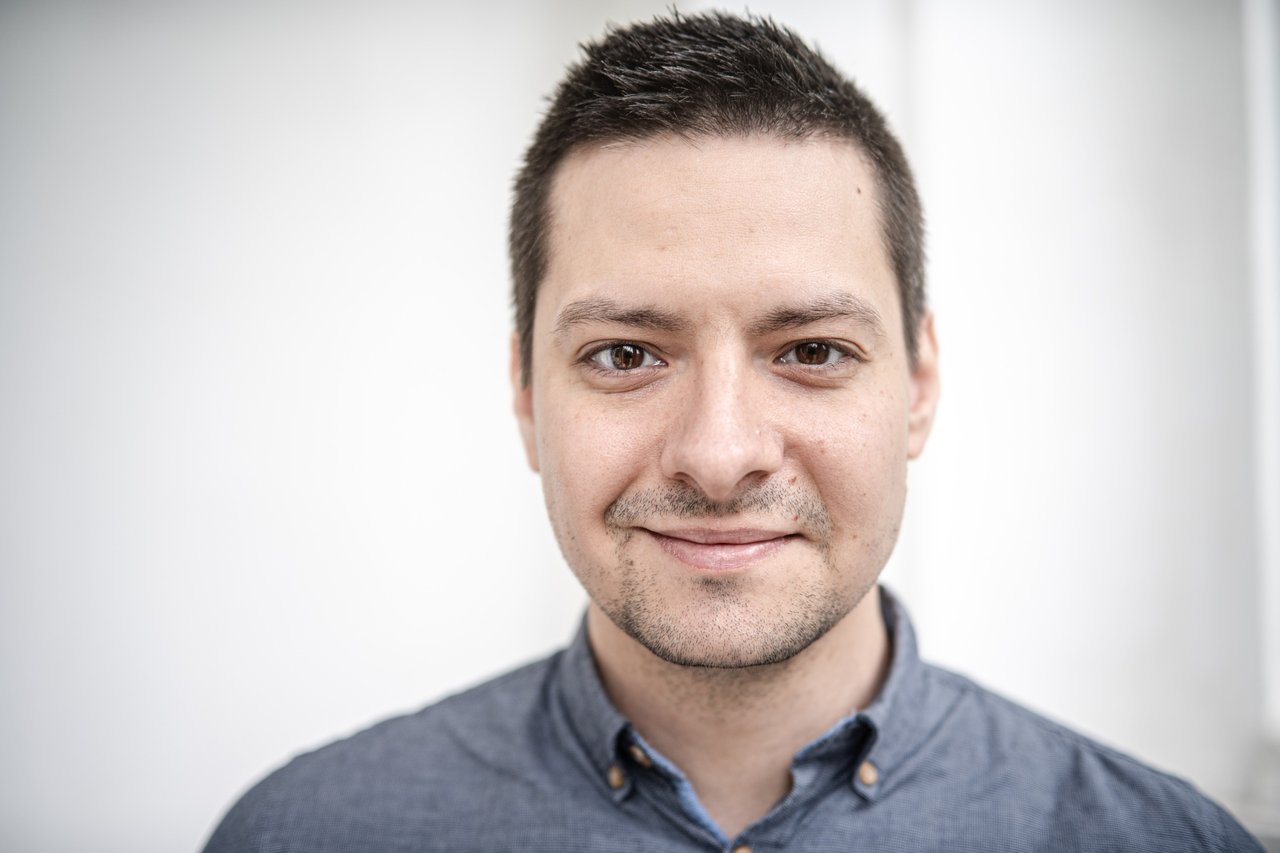 Tabajdi Ádám 2026 Magyaródi Milán