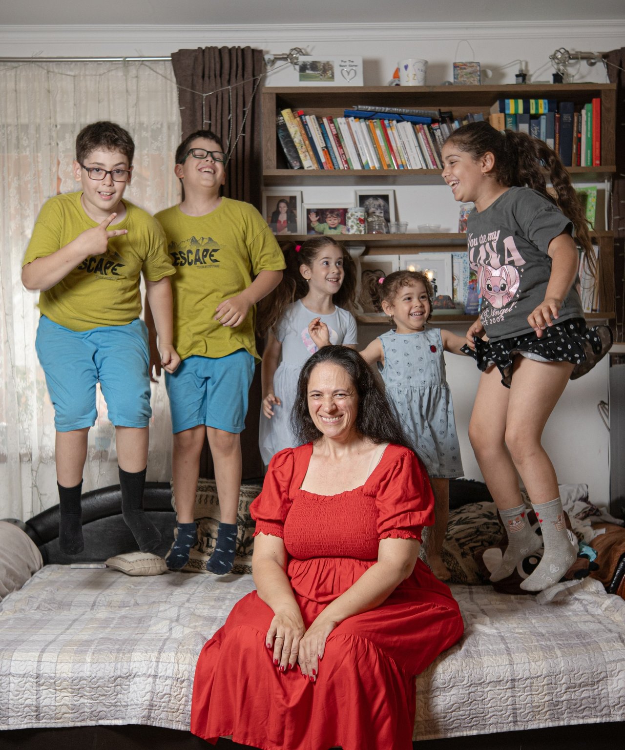 Kazamérné-Baráth Csilla Milán 2026