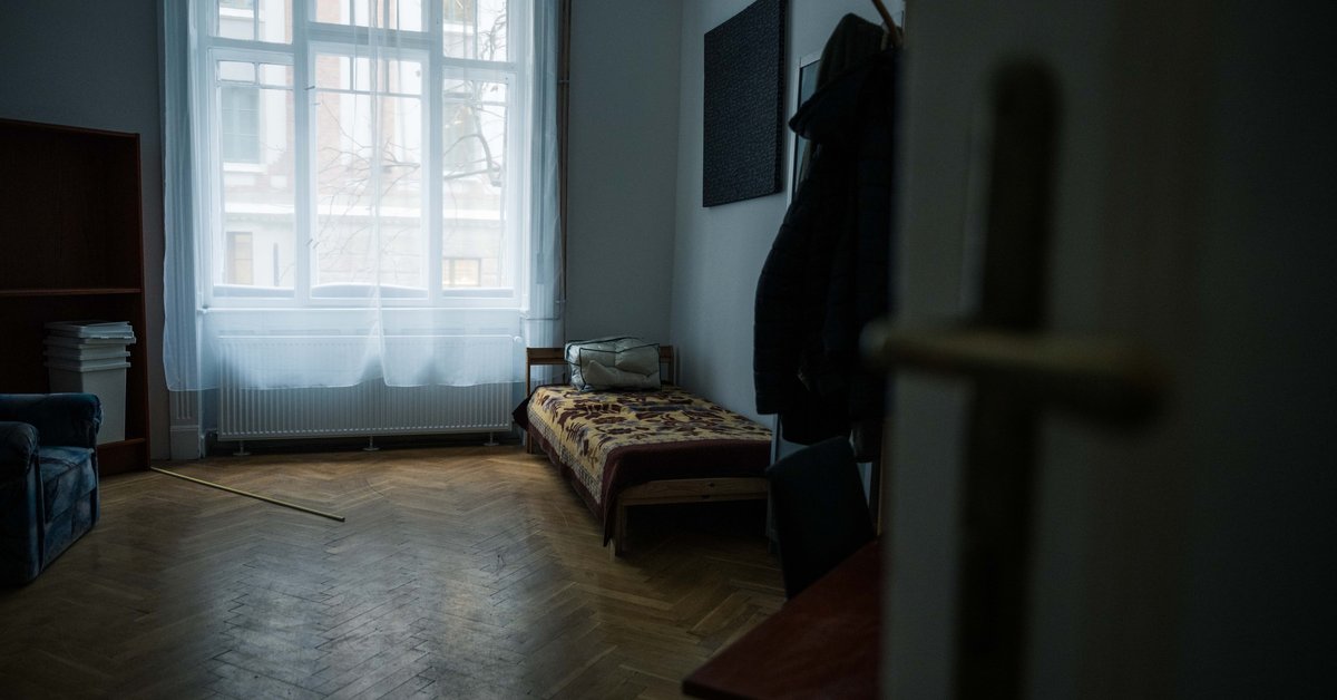 Újratervezés a Krisztina körúton