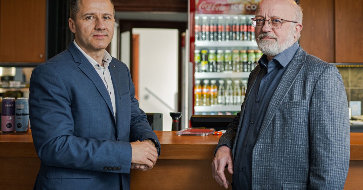 Lelki élmények, amelyek nem férnek bele egy Excel-táblába