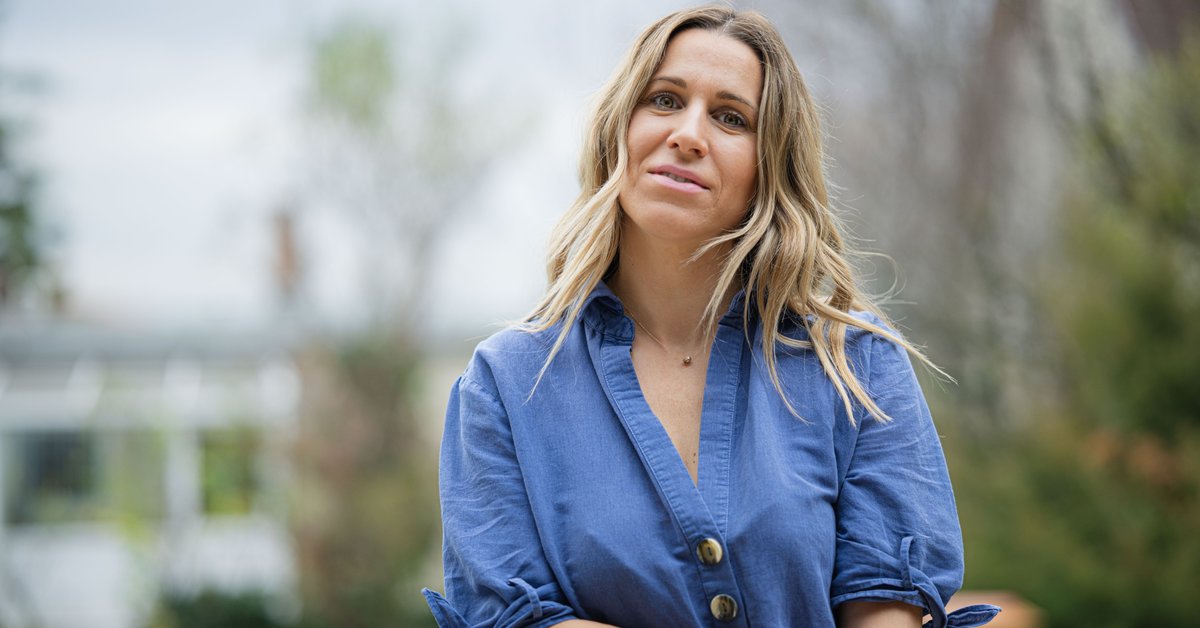 Kötődésből útra kelni