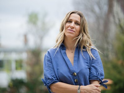 Horváth Krisztina nevelőszülő 2025 dec. Magyaródi Milán