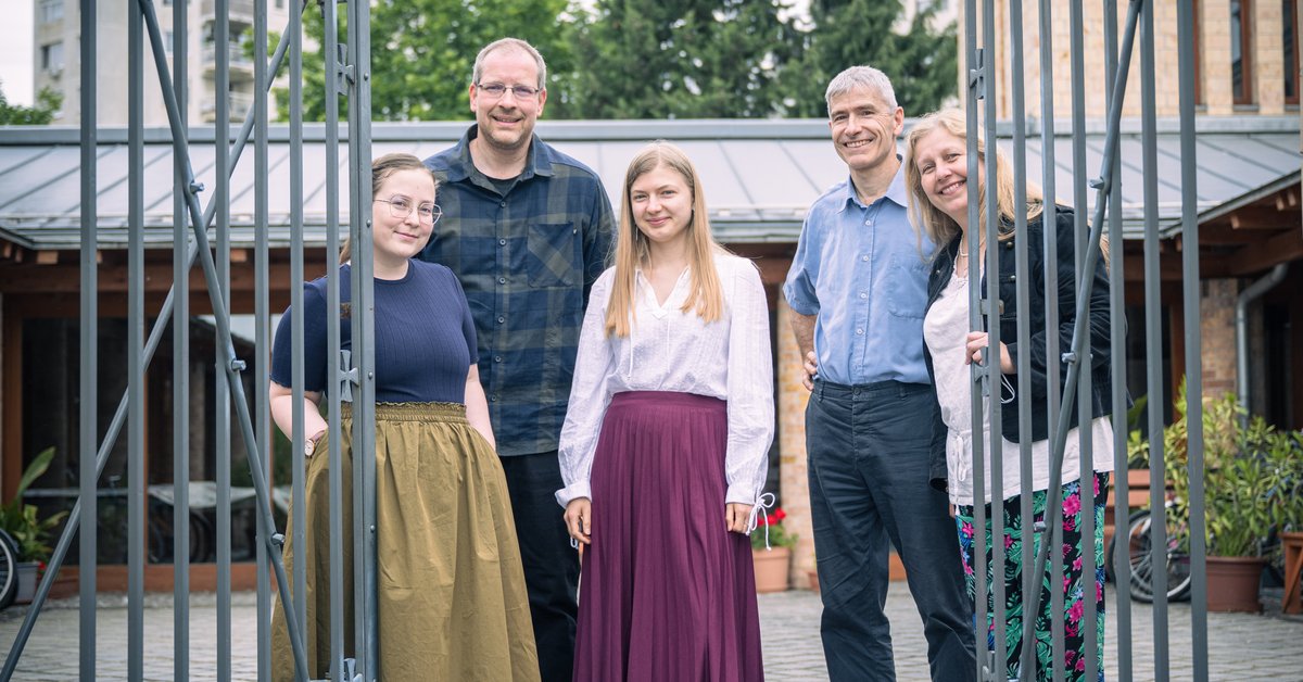 Mi történik a konfirmáció előtt, avagy kóstoló a szentek közösségéből