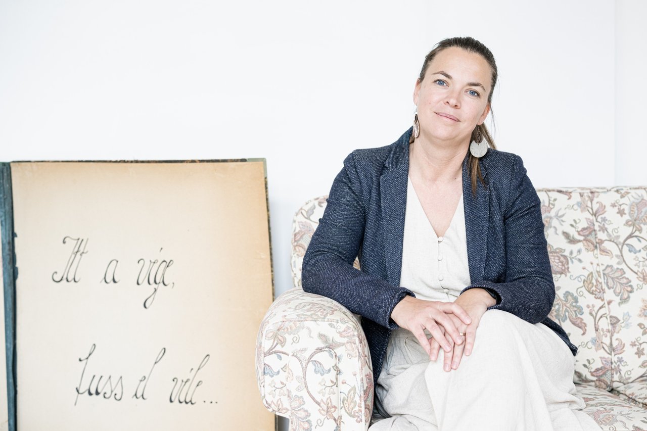 Hoholné Varga Tímea f: Magyaródi Milán