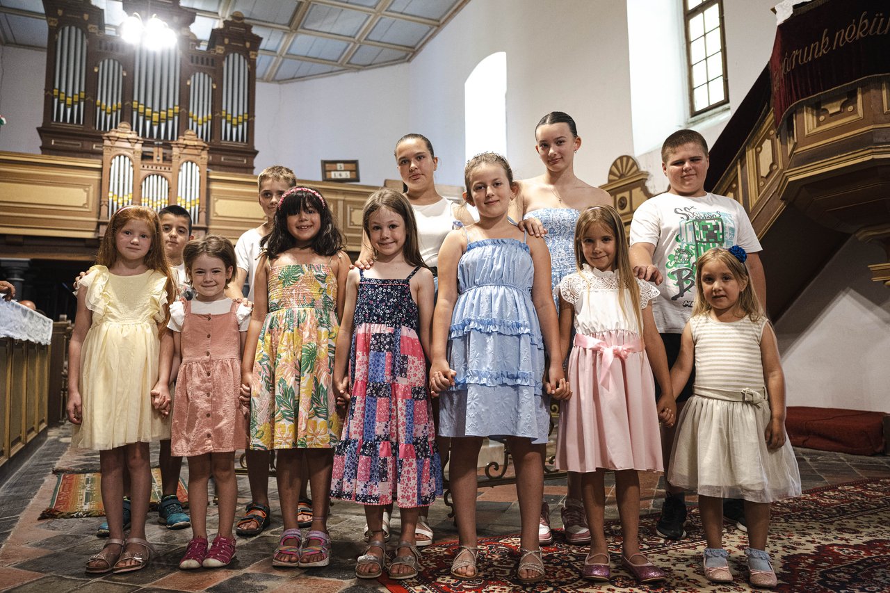mmp8268-afa492840f_gyerekek Tiszanána 2025