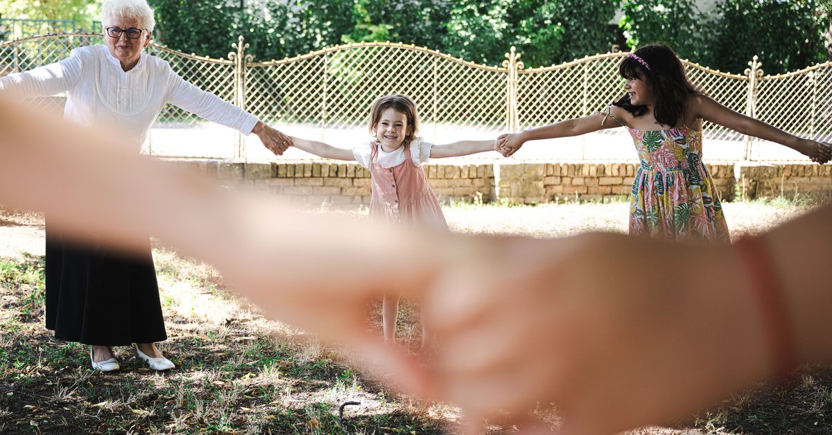 „Egy évszázadokon átívelő lelki erőtér” – Tiszanána református lelke