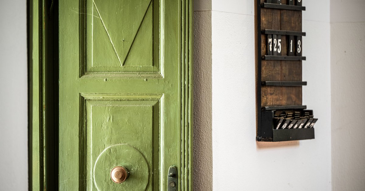 „Nem velünk kezdődött, nem is velünk ér véget” – múlt és jövő találkozása Galambokon