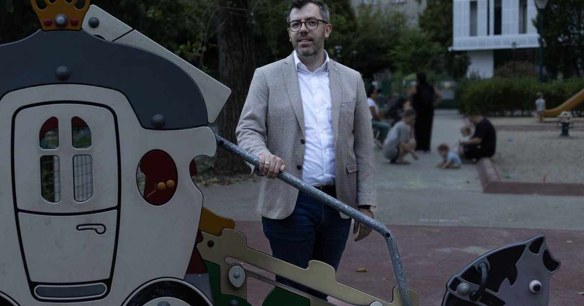 Megkérdőjeleződött az emberi élet értéke – Indul a Mindenki Születésnapja életvédő séta