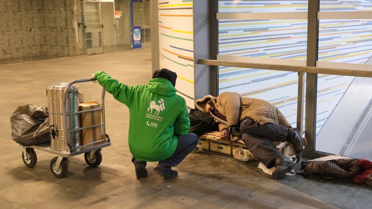 mrsz felebarát program