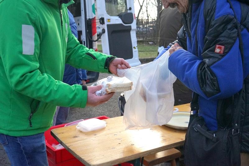 mrsz felebarát program