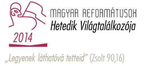 kép