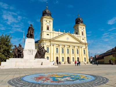 turisztika Tiszántúl Katona Ilona Zelenka Attila