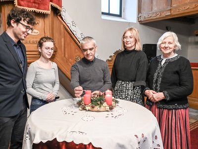 naszaly reformatus-gyulekezet_borito 2025 Bazánth