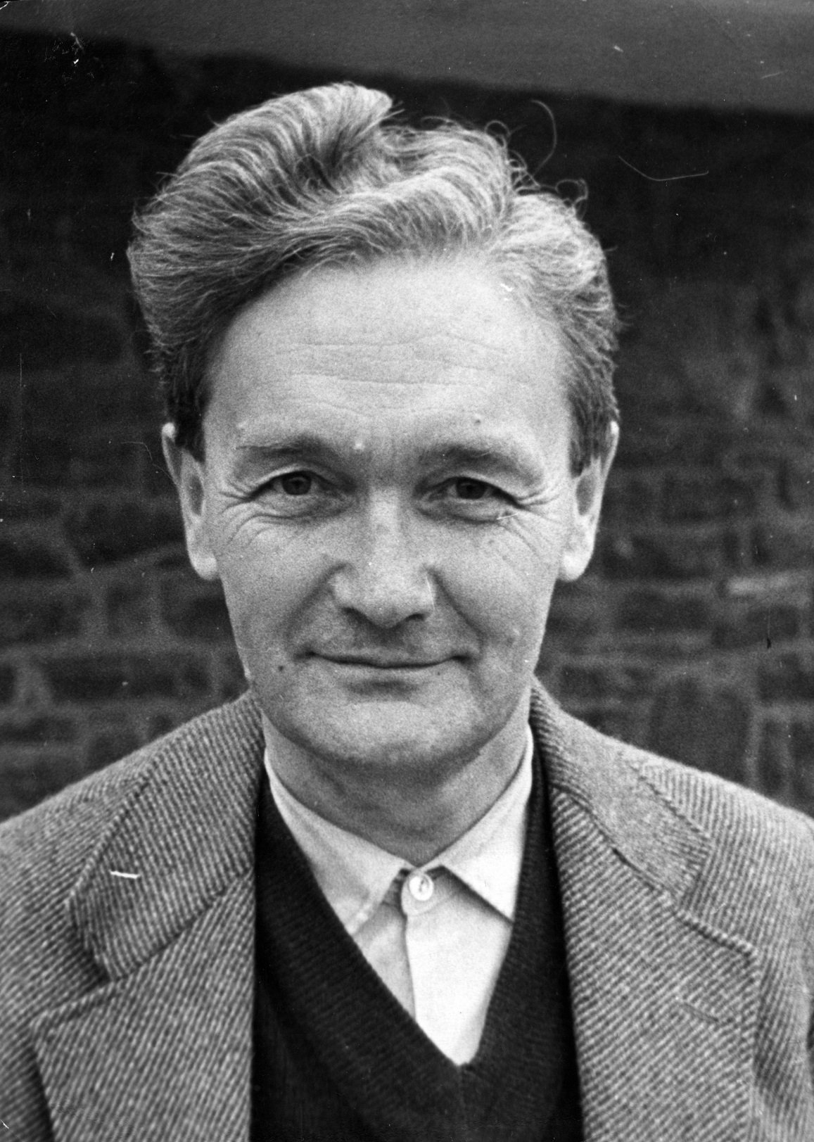 nemeth laszlo1