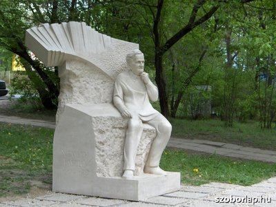 nemeth laszlo_kozterkep reflap