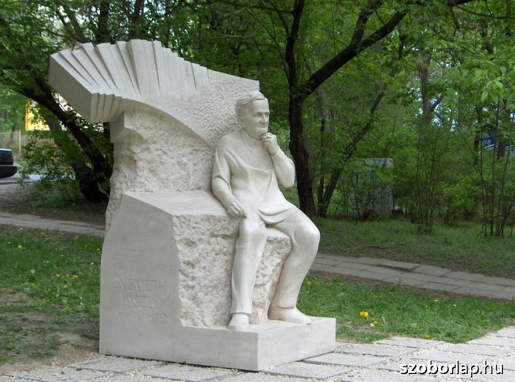 nemeth laszlo_kozterkep reflap