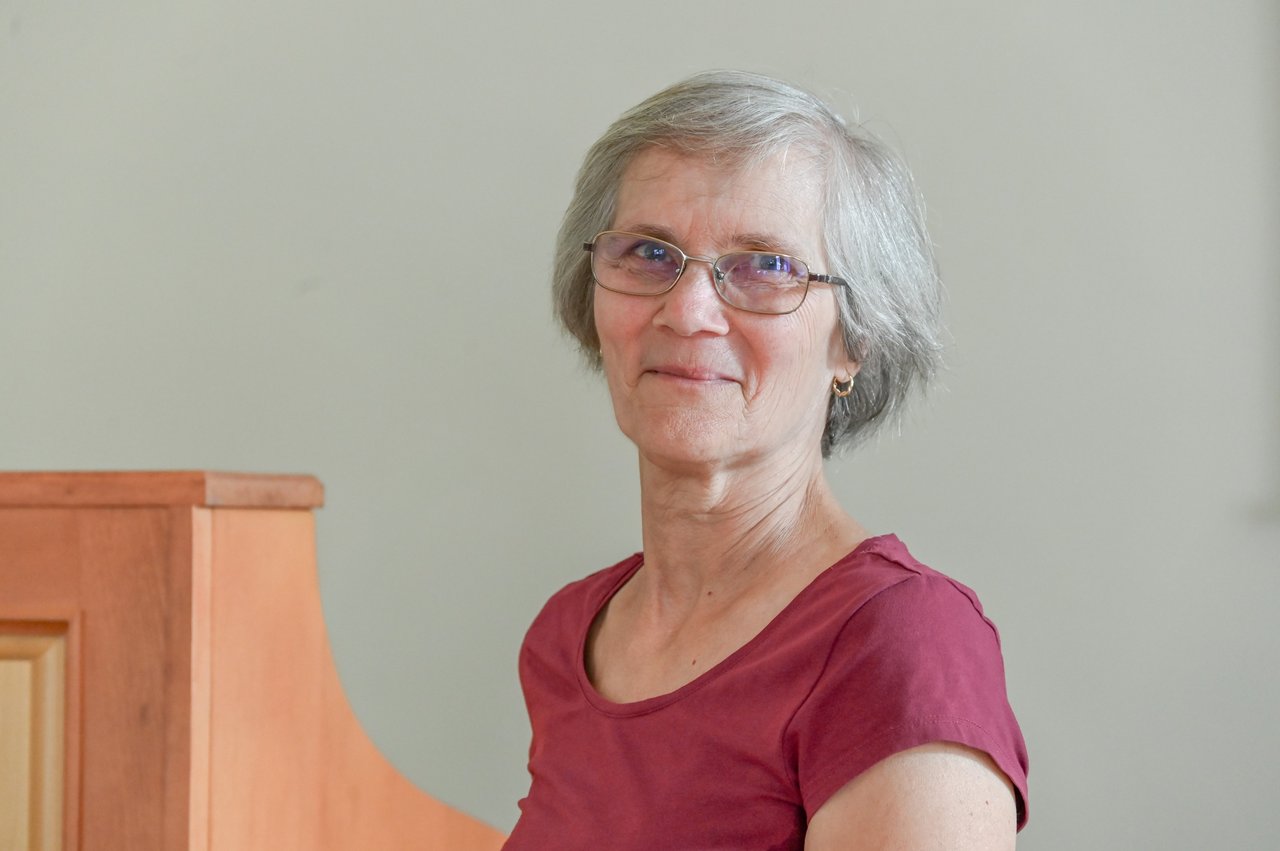 némethné balogh katalin iszákosmentő misszió bazánth ivola