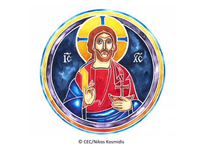 new-christ-use-2-e1618221663577-2048x1326.png