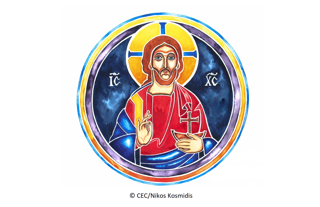 new-christ-use-2-e1618221663577-2048x1326.png