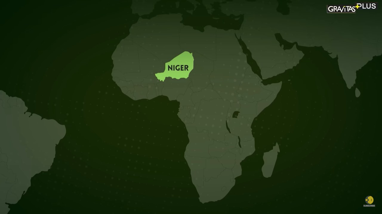 niger_puccs_afrika_youtube