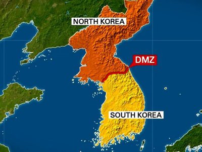 north-and-south-korea-divide-4-612x429.jpg