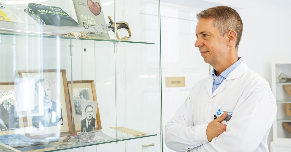 „Most is az Úrjézus gyógyít”