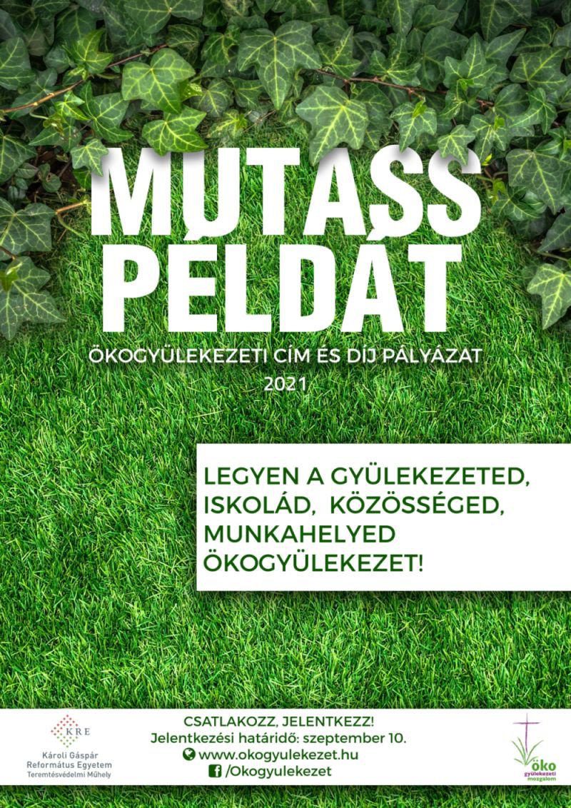 ögy_cím_díj_202122.jpg