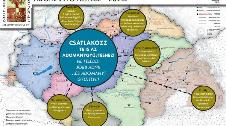 oktatasi_alap_2020.JPG