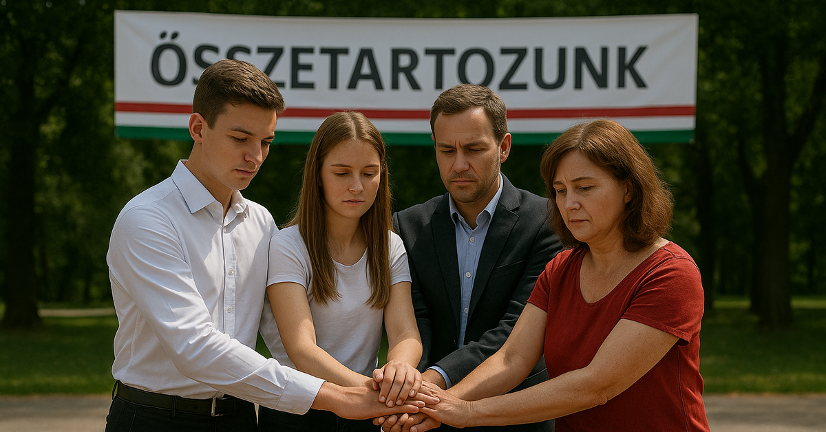 Országok és az Ország