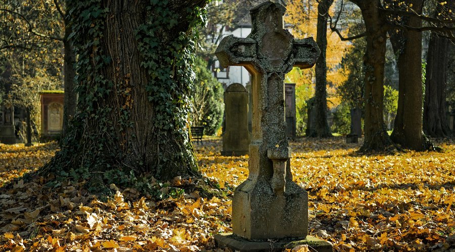 ősz_temető