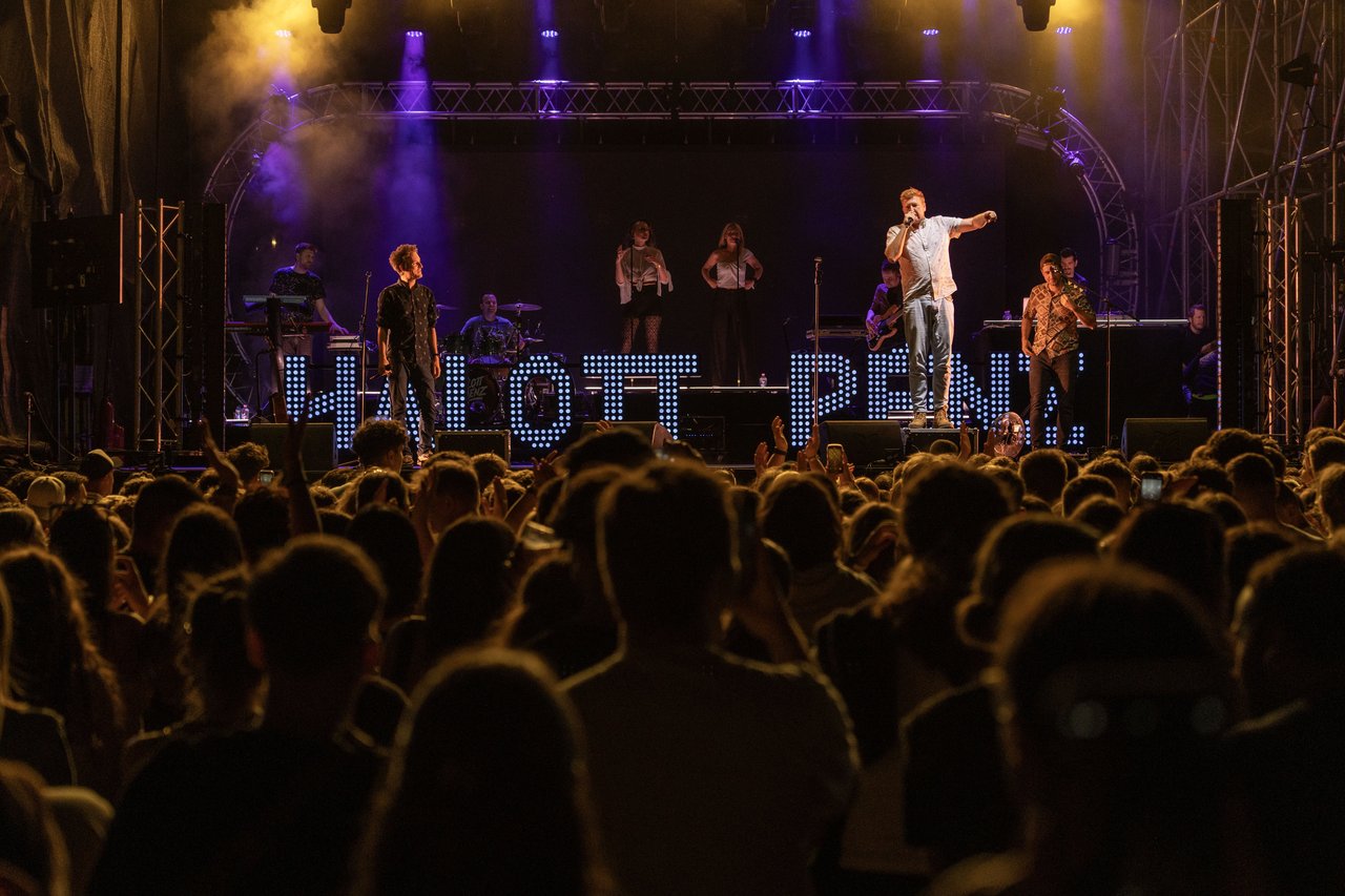 p8a6951-eac198e1d6_halott pénz 2025 Todoroff