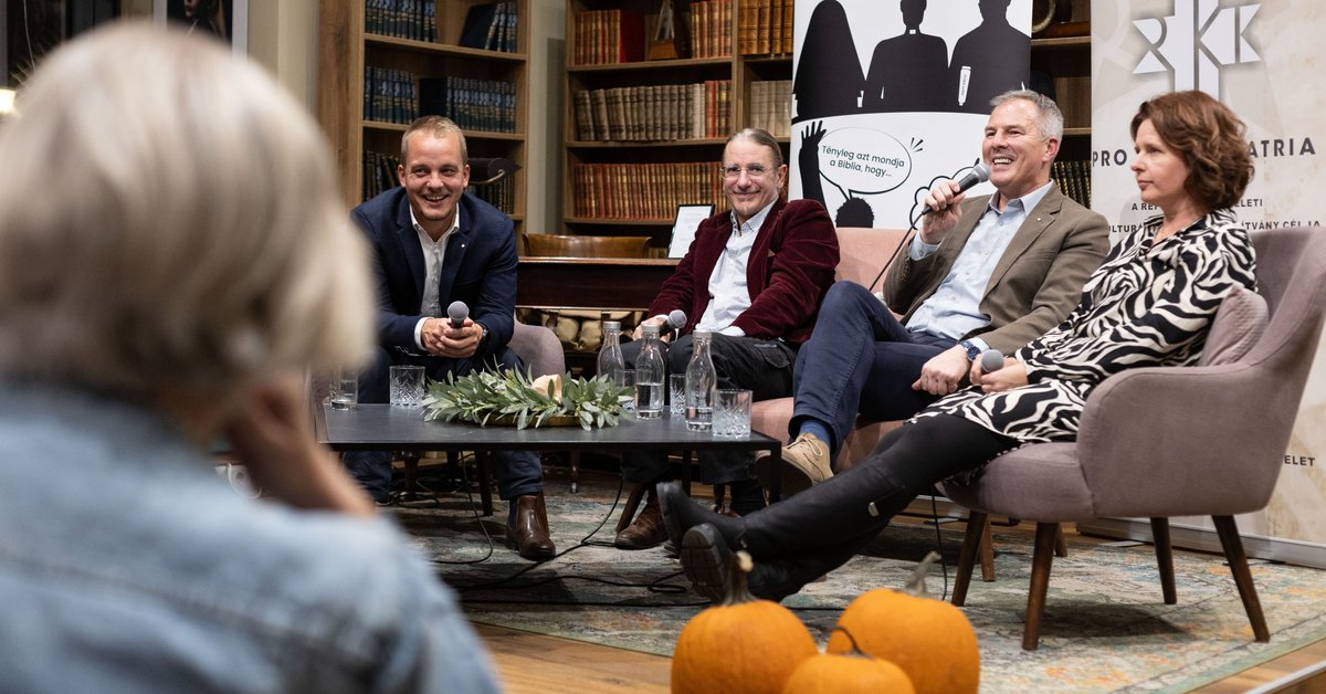 Felszabadító elköteleződés