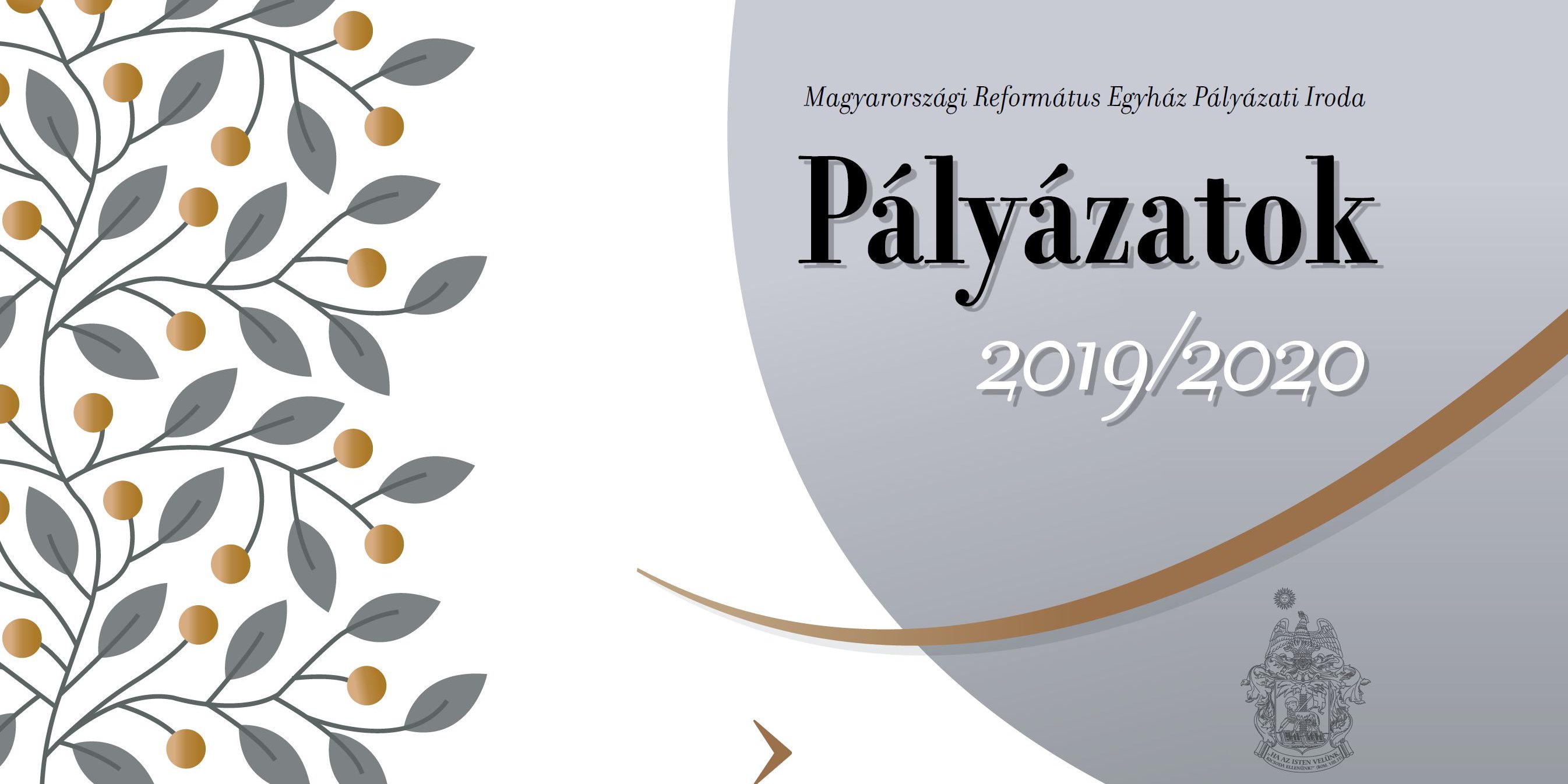 palyazatok_borito.jpg