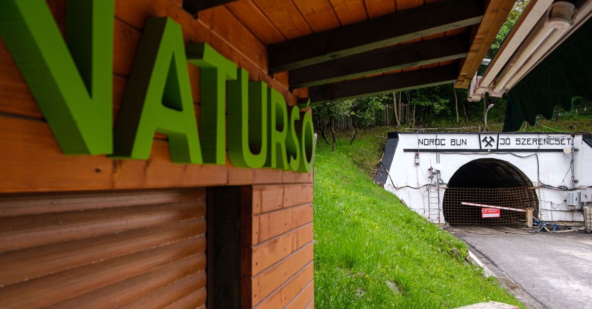 Parajd próbája: katasztrófa után összefogás és remény a Sóvidéken