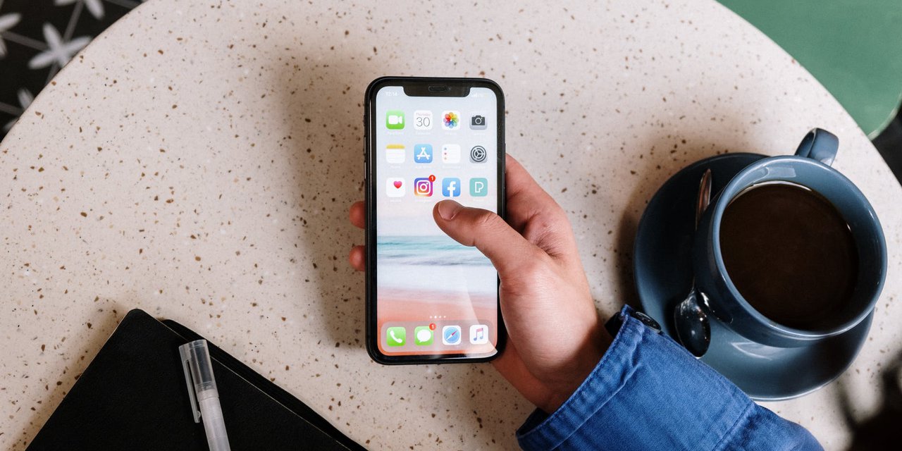 insta pexels