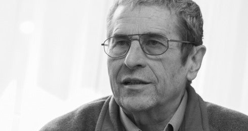 Elhunyt Judák Endre, a presbitermozgalom jelese