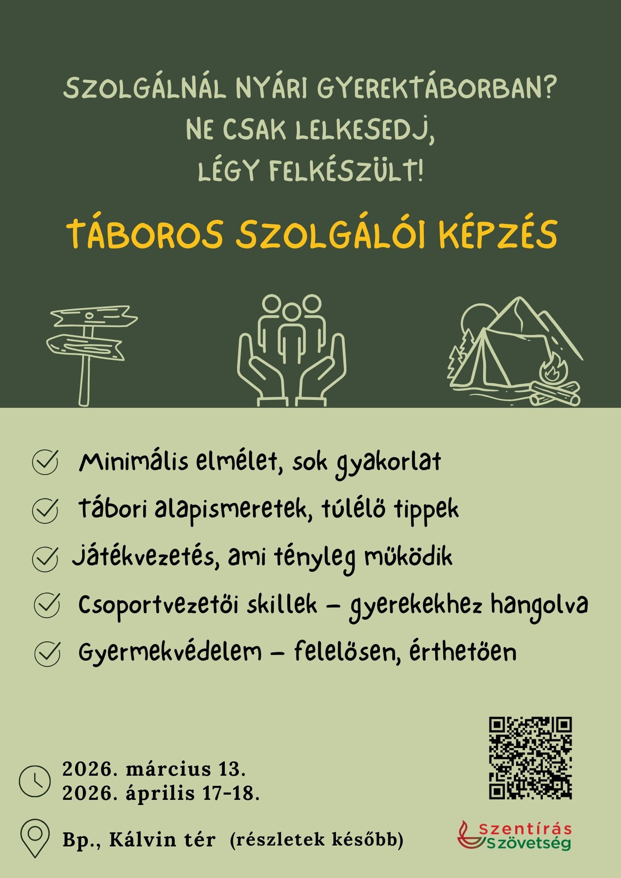 plakat_kepzes_teljes