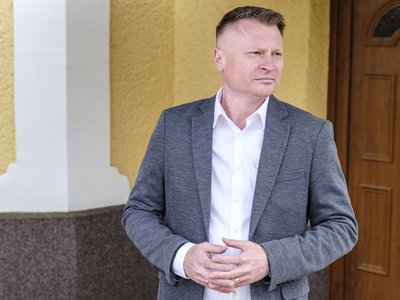 pocsai sándor csongor Zelenka Attila