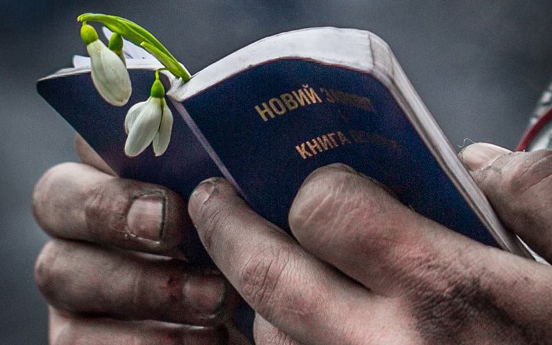 pray-for-ukraine.jpg
