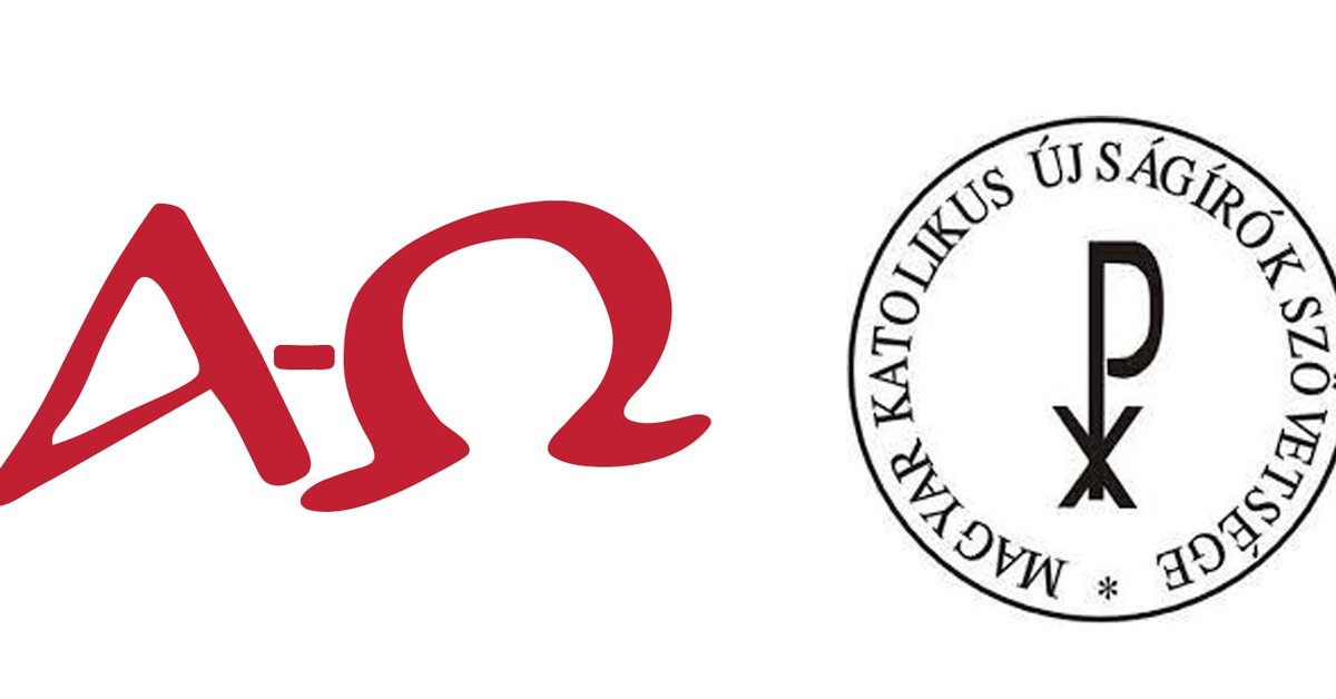 Keresztyén újságíró-szövetségek közös közleménye