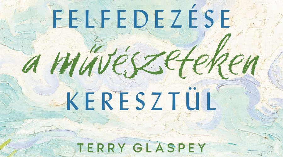 Művészet és spiritualitás reflap