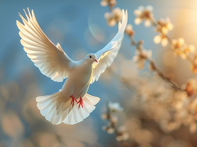 pünkösd 2025 freepik