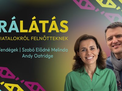 rálátás szülői példák oatridge szabó elődné melinda