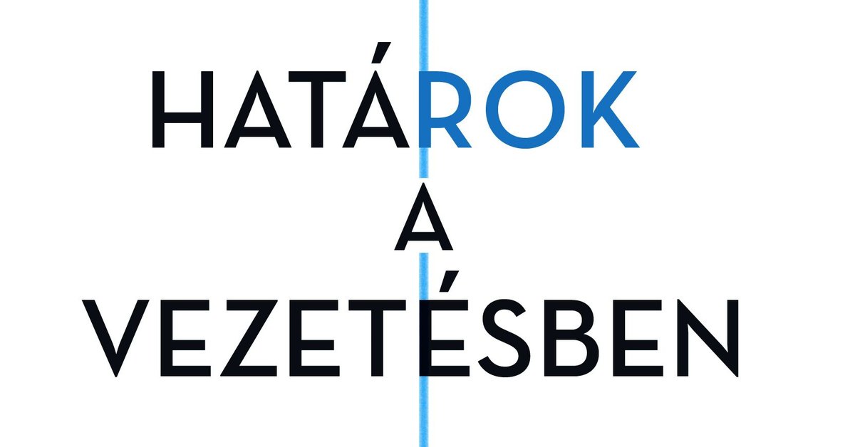 Határok a szabad alkotásért