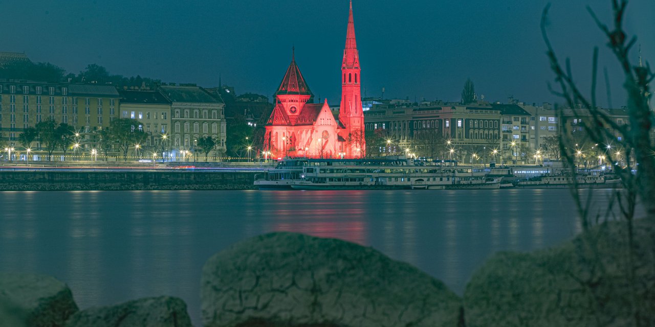 redwednesday_09.jpg