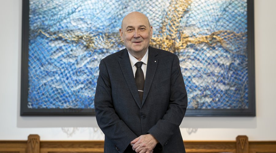 Steinbach József_fotó_Sebestyén László_2