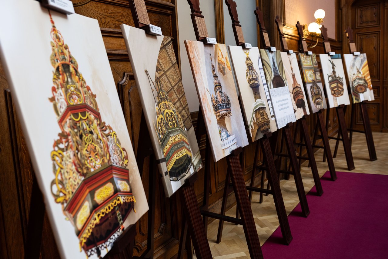 014-e01cacf5eb FOTÓ: HURTA HAJNALKA