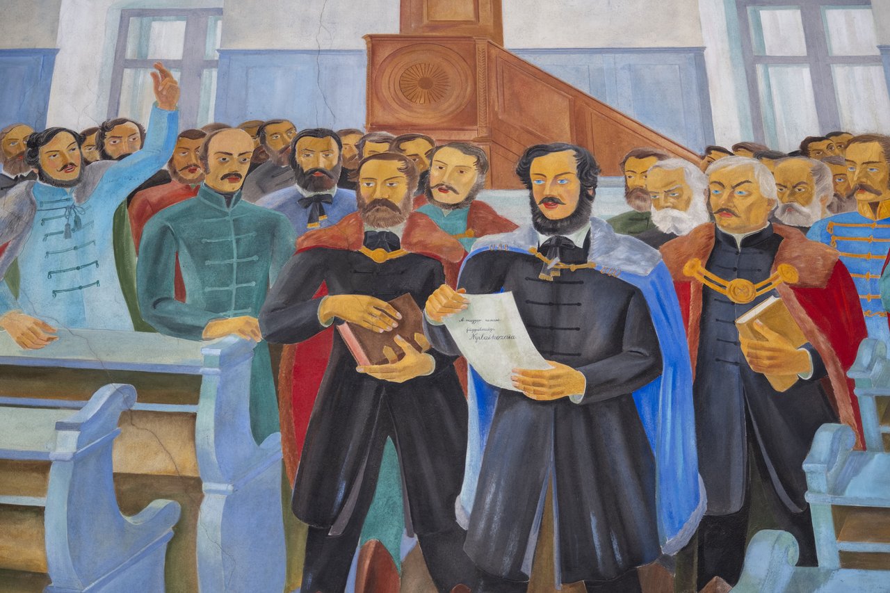 Oratórium_fotó_Zelenka Attila